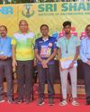 ஸ்ரீ சக்தி பொறியியல் மற்றும் தொழில்நுட்பக் கல்லூரியில் மாரத்தான் நிகழ்ச்சி ஸ்ரீ சக்தி பொறியியல் மற்றும் தொழில்நுட்பக் கல்லூரியில் மாரத்தான் நிகழ்ச்சி
