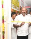 தூத்துக்குடியில் ரூ.10.65 கோடி செலவில் 4 புதிய மருத்துவ கட்டடங்கள் திறப்பு தூத்துக்குடியில் ரூ.10.65 கோடி செலவில் 4 புதிய மருத்துவ கட்டடங்கள் திறப்பு