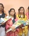 மாறல் வித்யா மந்திர் மேல்நிலைப் பள்ளி பன்னிரண்டாம் வகுப்பு பொதுத்தேர்வில் 100% தேர்ச்சி மாறல் வித்யா மந்திர் மேல்நிலைப் பள்ளி பன்னிரண்டாம் வகுப்பு பொதுத்தேர்வில் 100% தேர்ச்சி