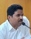 கிராம உதவியாளர் பணிக்கான விண்ணப்பங்கள் வரவேற்பு கிராம உதவியாளர் பணிக்கான விண்ணப்பங்கள் வரவேற்பு