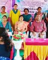 காரைக்காலில் பொதுக்குழு கூட்டம் காரைக்காலில் பொதுக்குழு கூட்டம்