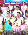சமூக வலைத்தளங்களில் மாணவர்களை மூழ்கி கிடக்கச் செய்யாமல் அவர்களை பாதுகாக்க வேண்டும்-அமைச்சர் திருமுருகன் அறிவுறுத்தல் சமூக வலைத்தளங்களில் மாணவர்களை மூழ்கி கிடக்கச் செய்யாமல் அவர்களை பாதுகாக்க வேண்டும்-அமைச்சர் திருமுருகன் அறிவுறுத்தல்
