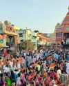திருநள்ளாறு தர்ப்பாரண்யேஸ்வரர் கோவிலில் தேரோட்டம்25