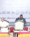 புதுவையில் செல்லானி ஜூவல்லரியின் நகை கண்காட்சி15