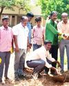 கடலூரில் சுற்றுச்சூழல் தின விழாவில் மரக்கன்று நடும் நிகழ்ச்சி14