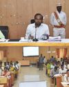 கிராமப்புறங்களின் உட்கட்டமைப்பு ஆய்வுக்கூட்டம்16