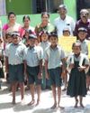 ராமநாதபுரம் பள்ளியில் உலக சுற்றுச்சூழல் தின விழிப்புணர்வு நிகழ்ச்சி9