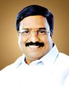 எதிர்க்கட்சி தலைவர் சிவா பக்ரீத் வாழ்த்து9