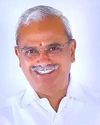 வைத்திலிங்கம் எம்பி பக்ரீத் வாழ்த்து12