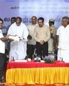 விழிப்புணர்வு ஓவியப் போட்டியில் மூலக்குளம் அமிர்தா வித்யாலயா பள்ளி மாணவர் முதலிடம்21