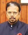 ஆளுநர் கைலாஷ்நாதன் பக்ரீத் வாழ்த்து13