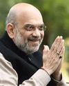 இன்று மதுரை வருகிறார் உள்துறை மந்திரி அமித்ஷா3