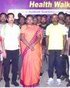 38 மாவட்டங்களில் முதல்வரால் நடப்போம் நலம் பெறுவோம் 2.0 விரைவில் தொடங்கி வைக்கப்பட உள்ளது: அமைச்சர் மா.சுப்பிரமணியன் பேச்சு20