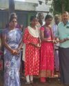 10ம் வகுப்பில் முதல் 3 இடம்பிடித்த மாணவர்களுக்கு தங்க மோதிரம்5