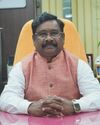 புதுச்சேரி பல்கலைக்கழகத்திற்கு ஏபிளஸ் கிரேடு: நாக் கமிட்டி அறிவிப்பு9