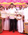 குடியிருக்க வீடு அளித்து தமிழக மக்களின் உள்ளங்களில் குடியிருக்கும் முதல்வர்6