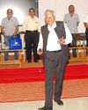 கலசலிங்கம் பல்கலையில் தேசிய ஆராய்ச்சி கருத்தரங்கு7