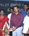 தென்காசி மாவட்டத்தில் ரூ.1.38 கோடி மதிப்பீட்டில் முடிவுற்ற திட்டப்பணிகளை ஆட்சியர் திறந்து வைத்தார்15