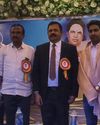 புதுவை தேவர் பேரவை சார்பில் முப்பெரும் விழா சபாநாயகர் செல்வம் கல்வி விருது வழங்கினார்17