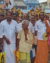 அனுப்பானடி வேளாளப் பொதுமக்கள் நடத்தும் 75ம்'ஆண்டு பாலாபிஷேக விழா19