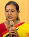 விஜய் கட்சியுடன் கூட்டணியா? பிரேமலதா விளக்கம்21