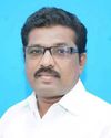 குற்றால அருவிகளில் தடை என்பதை அருவிக்கரைகளில் மட்டுமே அறிவிக்க வேண்டும்: ஆட்சியரிடம் கோரிக்கை மனு3