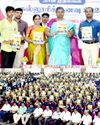 நாமக்கல்லில் கல்லூரி கனவு 2025 நிகழ்ச்சி4