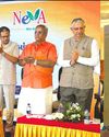 புதுச்சேரியில் தேசிய இவிதான் செயலி அறிமுகம்22
