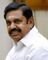 எடப்பாடி பழனிசாமி வீட்டுக்கு மீண்டும் வெடிகுண்டு மிரட்டல்2
