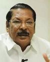 அமித்ஷா எத்தனை முறை வந்தாலும் பயன் கிடைக்காது: ஆர்.எஸ்.பாரதி6