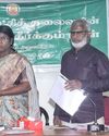 கன்னியாகுமரியில் மக்கள் குறைதீர்க்கும் நாள் கூட்டம்3