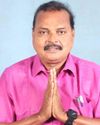 கடலூர் மாவட்ட தமிழ் சங்கம் சார்பில் கவிஞர் ம.ரா.சிங்காரம் எழுதிய வண்ணநிலா நூல் 14ம் தேதி வெளியீடு21