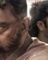 ஓ.டி.டி.யில் விரைவில் வெளியாகும் தக் லைஃப்?14