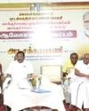 பாகமுகவர்கள் ஆலோசனைக் கூட்டம்22