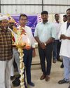 முண்டியம்பாக்கம் அரசு மருத்துவமனை வளாகத்தில் சிறப்பு நூலகம் திறப்பு10