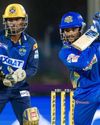 TNPL: கோவை கிங்ஸை வீழ்த்தி முதல் வெற்றியை பதிவு செய்த மதுரை பாந்தர்ஸ்15