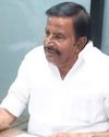 தி.மு.க. கூட்டணியில் உள்ள கட்சிகளை இழுக்கும் பா.ஜ.க.வின் எண்ணம் நிறைவேறாது4