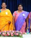 வேலூர் சிஎம்சி மருத்துவமனையில் தேசிய குழந்தை அறுவை சிகிச்சை செவிலியர் மாநாடு20