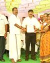 118 பயனாளிகளுக்கு நலத்திட்ட உதவி வழங்கல்18