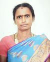 கயத்தாறு-தேவர்குளம் செல்லும் சாலையை சீரமைக்க வேண்டும்23