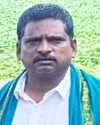 மேட்டூர் அணை திறக்கப்பட்ட நிலையில் காரைக்காலில் விவசாயம் நடைபெறும் பகுதிகளை ஆய்வு செய்து தண்ணீர் திறந்து விட நடவடிக்கை: பொதுப்பணித்துறைக்கு கடைமடை விவசாய சங்கம் கோரிக்கை15