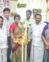 வடலிவிளையில் முடிவுற்ற பாதாள சாக்கடை திட்டத்தை துணை முதலமைச்சர் திறந்து வைத்தார்10