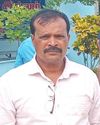 தென்காசி முதியோர் இல்லத்தில் 4 பேர் உயிரிழப்பு27