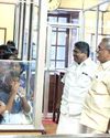 காரைக்கால் அரசு பள்ளி மாணவர்கள் சட்டசபையை பார்வையிட்டு மகிழ்ச்சி12