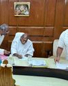 இந்திய பண்பாடு, தமிழ்மொழி குறித்து லண்டன் நாடாளுமன்றத்தில் உரையாற்றுகிறார் கலைமாமணி சுந்தரமுருகன்9