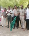 உலக போதைப்பொருள் எதிர்ப்பு தின விழிப்புணர்வு பேரணி13
