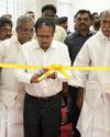 அரசியல் சாசன படுகொலை தின புகைப்படக் கண்காட்சியினை ஆளுநர் கைலாஷ்நாதன் திறந்து வைத்தார்29