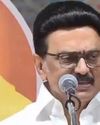 மத்திய அரசால் கூட தமிழ்நாட்டின் வளர்ச்சியை மறைக்க முடியவில்லை0