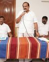 வாக்குச்சாவடி முகவர்கள் ஆலோசனைக் கூட்டம்7