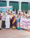 சர்வதேச போதை பொருள் ஒழிப்பு விழிப்புணர்வு பேரணி6